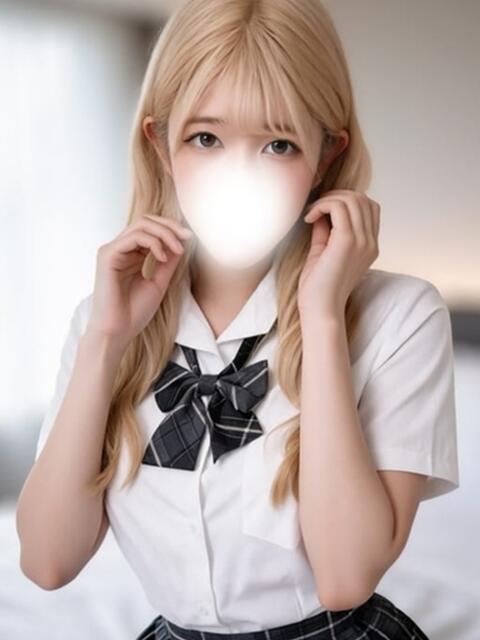 藤田るる GirlsSpa（ガールズスパ）（【非風俗】メンズエステ）