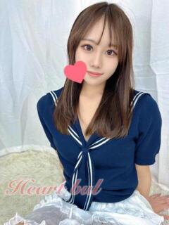 まいか【未経験低身長アイドル♪】 はぁとぶる（錦/デリヘル）