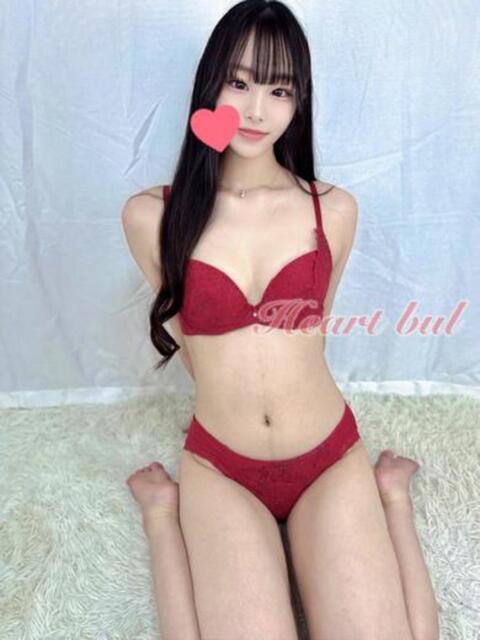 みこ【アナル舐め無料♪】 はぁとぶる(デリヘル)