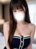 沖田まお GirlsSpa（ガールズスパ）（/）