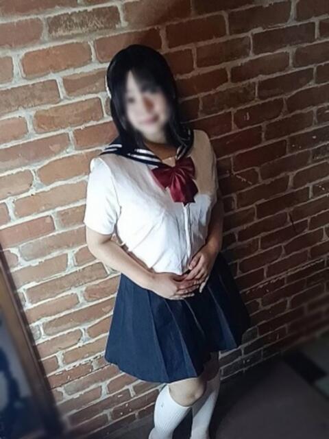 ゆづき 無我(むが)(SM倶楽部)