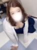 あすみ 千葉松戸ちゃんこ（/）