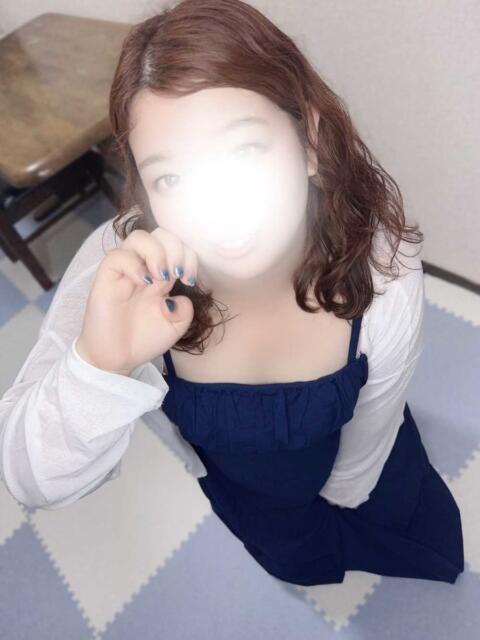 あすみ 千葉松戸ちゃんこ（ぽっちゃり専門デリヘル）