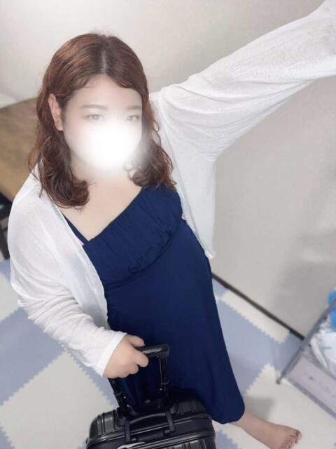 あすみ 千葉松戸ちゃんこ（ぽっちゃり専門デリヘル）