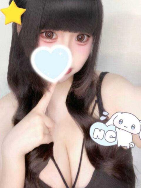 ルカ ちゃんこ大阪(ぽっちゃり系デリヘル)