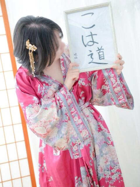 こはく いざ候 本館（ツーショットキャバクラ）