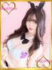 まりあ ロイヤルフラッシュ（/）