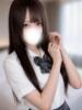久保ゆう GirlsSpa（ガールズスパ）（/）