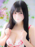 るあ 素人美少女専門　町田アンジェリーク（アンジェリークグループ）（町田/デリヘル）