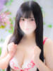 るあ 素人美少女専門　町田アンジェリーク（アンジェリークグループ）（/）