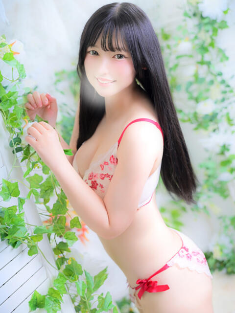 るあ 素人美少女専門 町田アンジェリーク(アンジェリークグループ)(デリヘル)