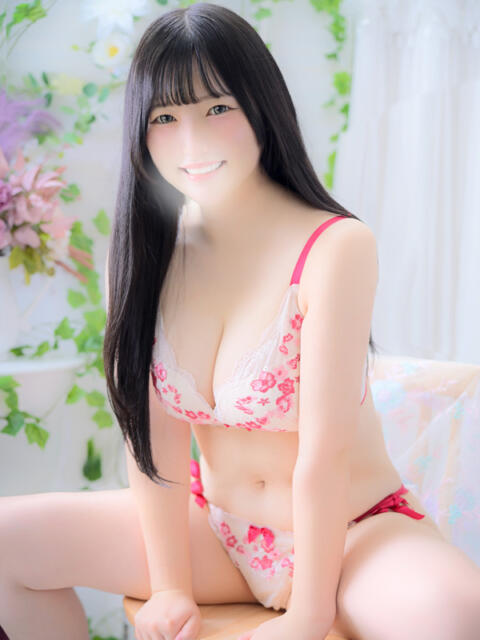 るあ 素人美少女専門 町田アンジェリーク(アンジェリークグループ)(デリヘル)