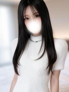 才木ひな GirlsSpa（ガールズスパ）（池袋/メンズエステ）