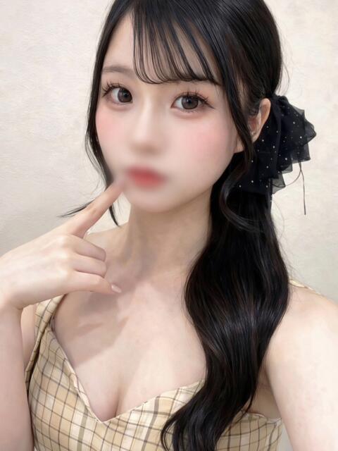 るあ 山梨　デリヘル No.1 『Sコレクション』 甲府（デリヘル）