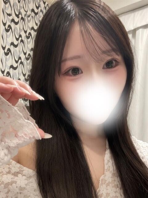 ゆの Lily＆Kiss（リリー＆キス)（デリヘル）