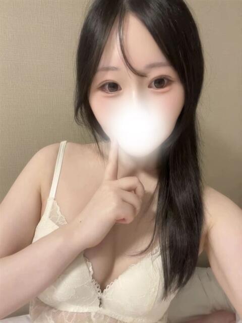 ゆの Lily＆Kiss（リリー＆キス)（デリヘル）