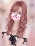 えみ Beauty Street（池袋/おっパブ・セクキャバ）