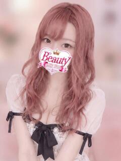 えみ Beauty Street（池袋/おっパブ・セクキャバ）