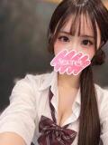 あいす アイドルリーグ（池袋/おっパブ・セクキャバ）