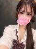 あいす アイドルリーグ（/）
