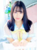 月野みるく 福井性感回春アロマSpa（/）