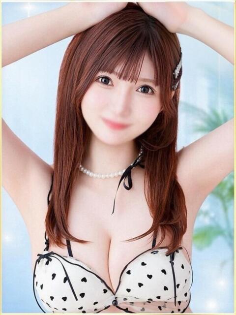 さとみ ときめきビンビンリゾートｉｎ熊谷（デリヘル）