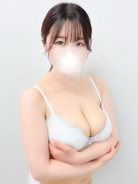 ふうか 横浜モンデミーテ（シンデレラグループ）（巨乳デリヘル）