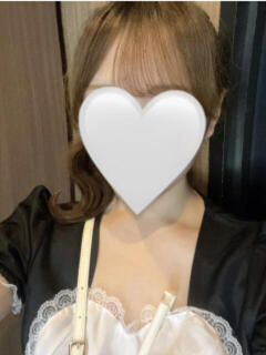 ひなの 神田エマニエル（神田/おっパブ・セクキャバ）