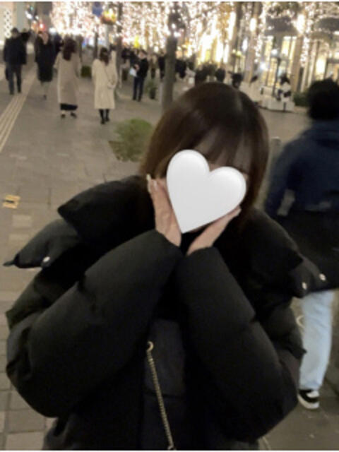 ひなの 神田エマニエル(セクキャバ)