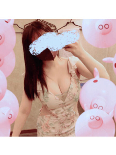 はなび 神田エマニエル（セクキャバ）