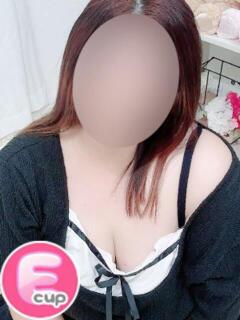 れい