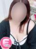 れい ぽちゃ・巨乳専門店　太田足利ちゃんこ（/）