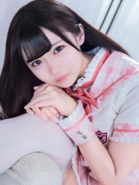 ゆめ E+アイドルスクール品川店（デリヘル）