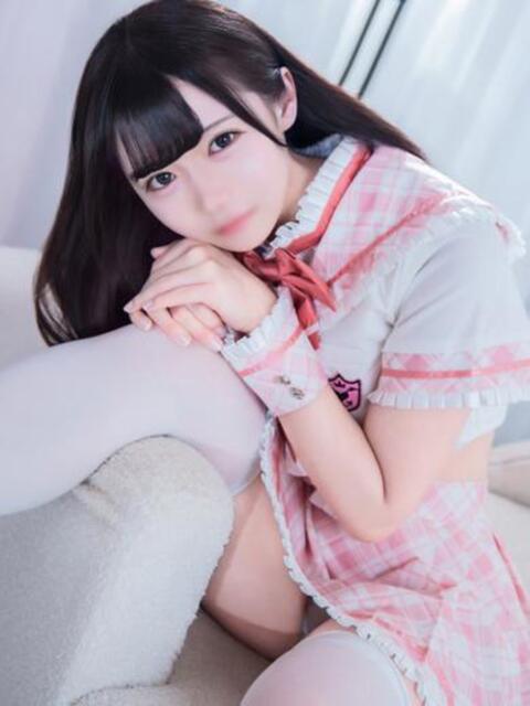 ゆめ E+アイドルスクール品川店（デリヘル）