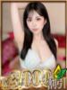 おと 山梨　デリヘル No.1 『Sコレクション』 甲府（/）