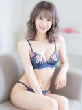 あやか みんなの回春＋ヘルス大宮岩槻（大宮/デリヘル）