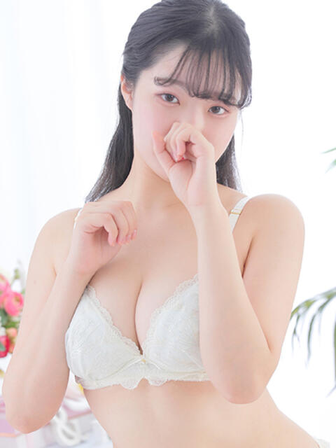 ふう 横浜モンデミーテ（シンデレラグループ）（巨乳デリヘル）