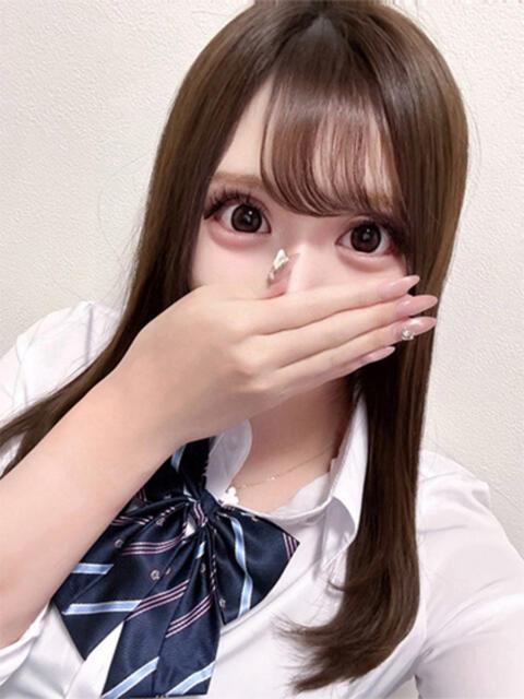 みる 吉原ファーストレディ(ソープランド)