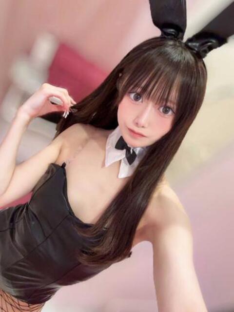 さやか BUNNY×BUNNY（ソープランド）