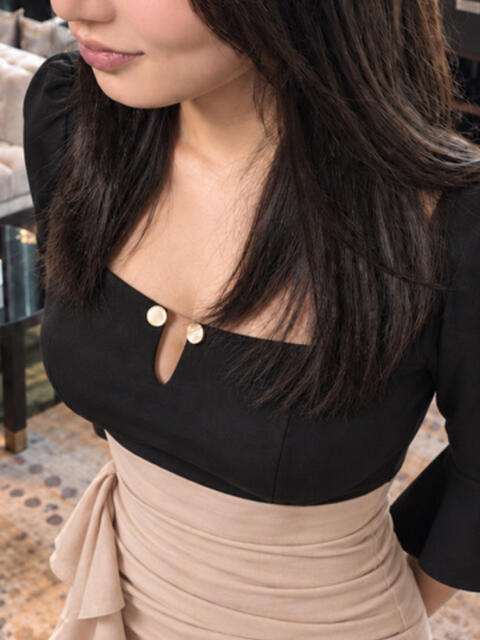 清瀬みく 美巨乳&本当のエステ 東京エスコートマッサージ(出張性感エステ)