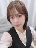 西野あやか 淫乱OL派遣商社 斉藤商事（池下/デリヘル）