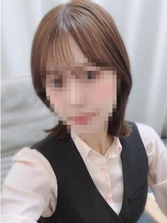 西野あやか 淫乱OL派遣商社 斉藤商事（池下/デリヘル）