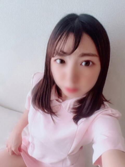 八乙女 看護師 渋谷アナル専門M性感 渋谷KANGO(アナル専門M性感)