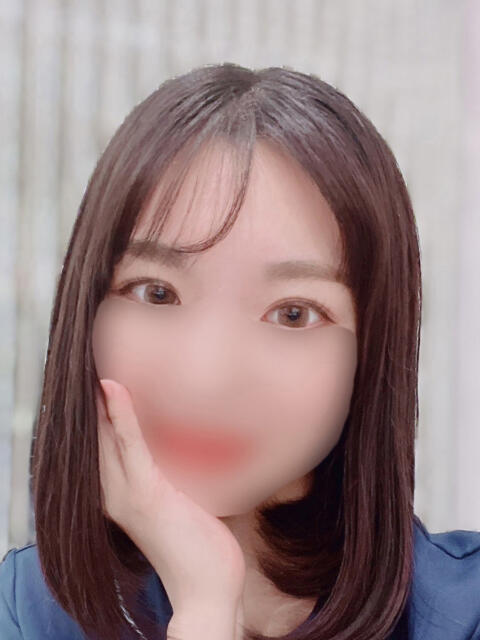 八乙女 看護師 渋谷アナル専門M性感 渋谷KANGO(アナル専門M性感)