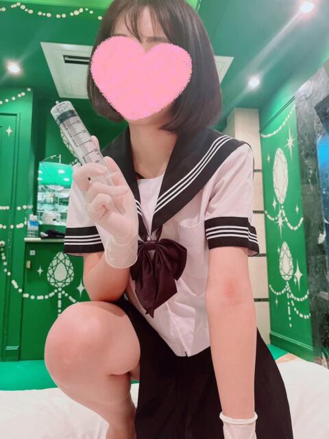八乙女 看護師 渋谷アナル専門M性感 渋谷KANGO(アナル専門M性感)
