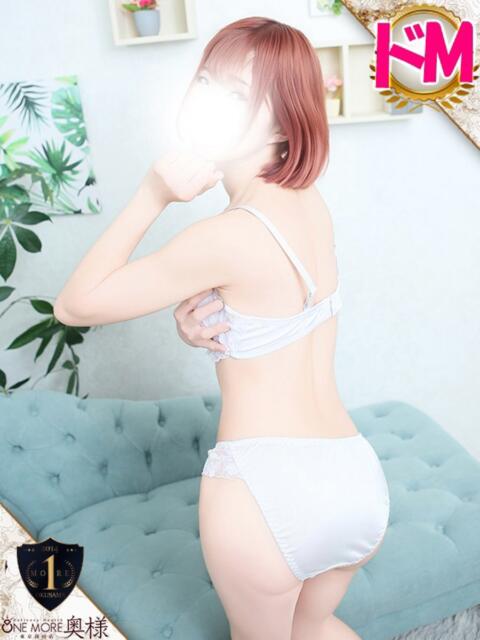 あぽろ One More 奥様　西川口店（人妻デリヘル）