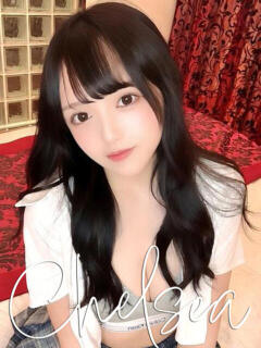 シズカ【実はむっつりなんです♡】 CLUB CHELSEA(クラブ チェルシー)福井（福井/デリヘル）