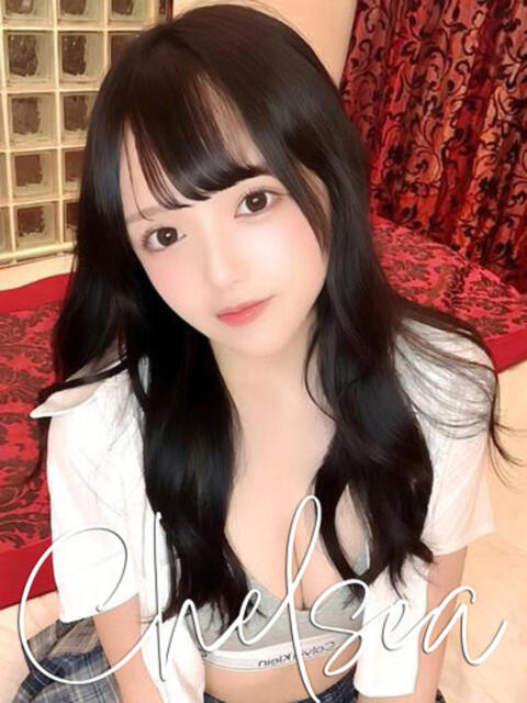 シズカ【実はむっつりなんです♡】 CLUB CHELSEA(クラブ チェルシー)福井（デリヘル）