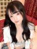 シズカ【実はむっつりなんです♡】 CLUB CHELSEA(クラブ チェルシー)福井（/）