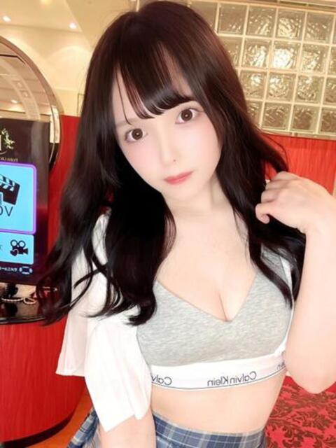 シズカ【実はむっつりなんです♡】 CLUB CHELSEA(クラブ チェルシー)福井（デリヘル）